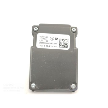 Recambio de camara vision frontal para kia xceed hibrido 118 kw referencia OEM IAM 99211J7220  