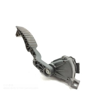 Recambio de pedal acelerador para renault laguna ii (bg0) authentique referencia OEM IAM 8200002904  
