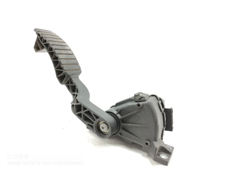 Recambio de pedal acelerador para renault laguna ii (bg0) authentique referencia OEM IAM 8200002904  