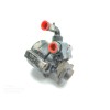 Recambio de bomba direccion para alfa romeo 147 (190) 1.9 jtd distinctive referencia OEM IAM 26064414FJ  