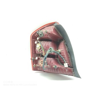 Recambio de piloto trasero derecho para hyundai accent (mc) gl referencia OEM IAM 020210999000  