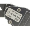 Recambio de pedal acelerador para renault laguna ii (bg0) authentique referencia OEM IAM 8200002904  