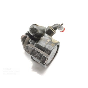 Recambio de bomba direccion para alfa romeo 147 (190) 1.9 jtd distinctive referencia OEM IAM 26064414FJ  