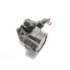 Recambio de bomba direccion para alfa romeo 147 (190) 1.9 jtd distinctive referencia OEM IAM 26064414FJ  