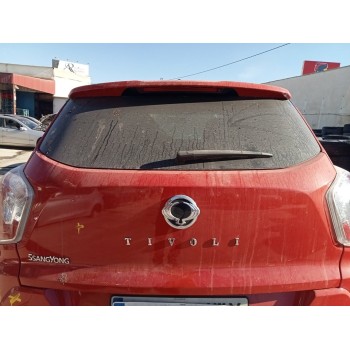 PORTON TRASERO 6401135000 