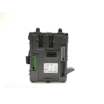 Recambio de modulo electronico para renault megane iv berlina 5p business referencia OEM IAM 284B10363R  