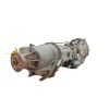 Recambio de caja cambios para ssangyong musso e 32 referencia OEM IAM 7202701301  