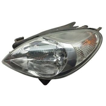 FARO IZQUIERDO 9649557480 