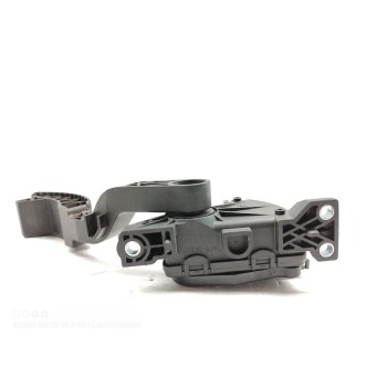 Recambio de pedal acelerador para renault laguna ii (bg0) authentique referencia OEM IAM 8200002904  