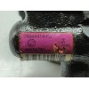 Recambio de bomba direccion para alfa romeo 147 (190) 1.9 jtd distinctive referencia OEM IAM 26064414FJ  