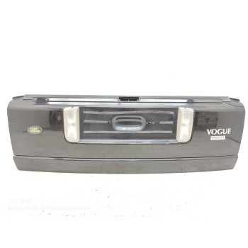 PORTON TRASERO XH4240110BA / BMD760010 