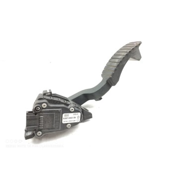 Recambio de pedal acelerador para renault laguna ii (bg0) authentique referencia OEM IAM 8200002904  