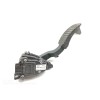 Recambio de pedal acelerador para renault laguna ii (bg0) authentique referencia OEM IAM 8200002904  