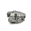 Recambio de cerradura puerta delantera derecha para ford c-max titanium referencia OEM IAM AM5AU21812BE  