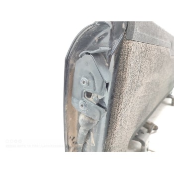 Recambio de porton trasero para land rover range rover (lm) tdv8 hse referencia OEM IAM   