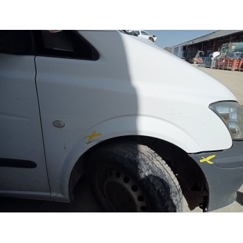 ALETA DELANTERA DERECHA A6398800700 