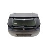 Recambio de porton trasero para peugeot 5008 allure referencia OEM IAM 1619267580  