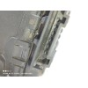 Recambio de pedal acelerador para renault laguna ii (bg0) authentique referencia OEM IAM 8200002904  