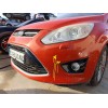 Recambio de paragolpes delantero para ford c-max trend referencia OEM IAM AM5117762ACXWAA  