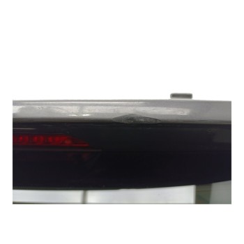 Recambio de porton trasero para peugeot 5008 allure referencia OEM IAM 1619267580  