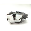 Recambio de cerradura puerta delantera derecha para bmw serie 3 berlina (e46) 330d referencia OEM IAM 51217011244  