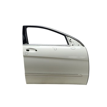 Recambio de puerta delantera derecha para mercedes-benz clase r (w251) r 300 cdi 4-matic (251.020) referencia OEM IAM A251720080
