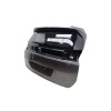 Recambio de porton trasero para peugeot 5008 allure referencia OEM IAM 1619267580  