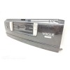 Recambio de porton trasero para land rover range rover (lm) tdv8 hse referencia OEM IAM   