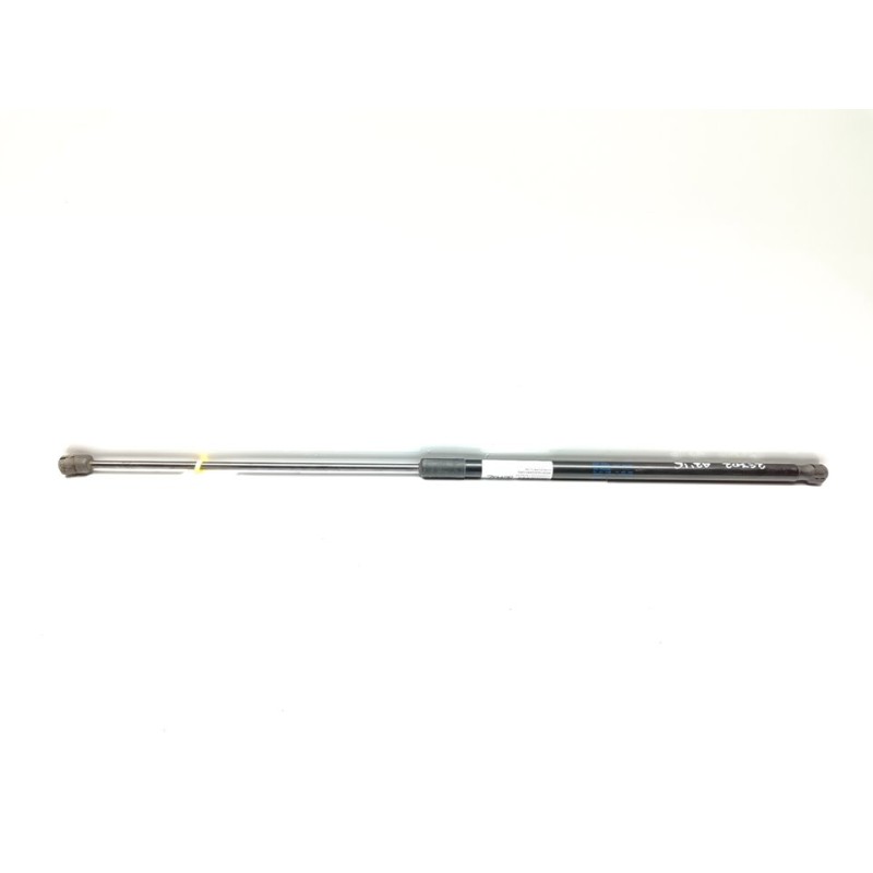 Recambio de amortiguadores capo para audi a3 (8v) ambiente referencia OEM IAM 8V082335903S  