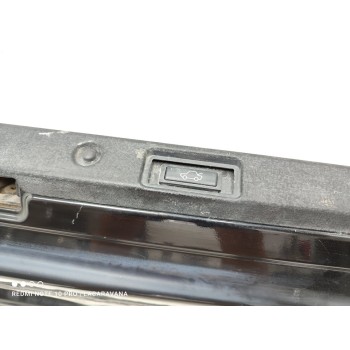 Recambio de porton trasero para land rover range rover (lm) tdv8 hse referencia OEM IAM   