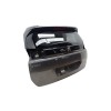 Recambio de porton trasero para peugeot 5008 allure referencia OEM IAM 1619267580  