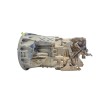 Recambio de caja cambios para mercedes-benz vito kasten (639) 113 cdi effect lang (639.603) referencia OEM IAM 9062607200  