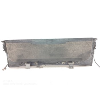 Recambio de porton trasero para land rover range rover (lm) tdv8 hse referencia OEM IAM   