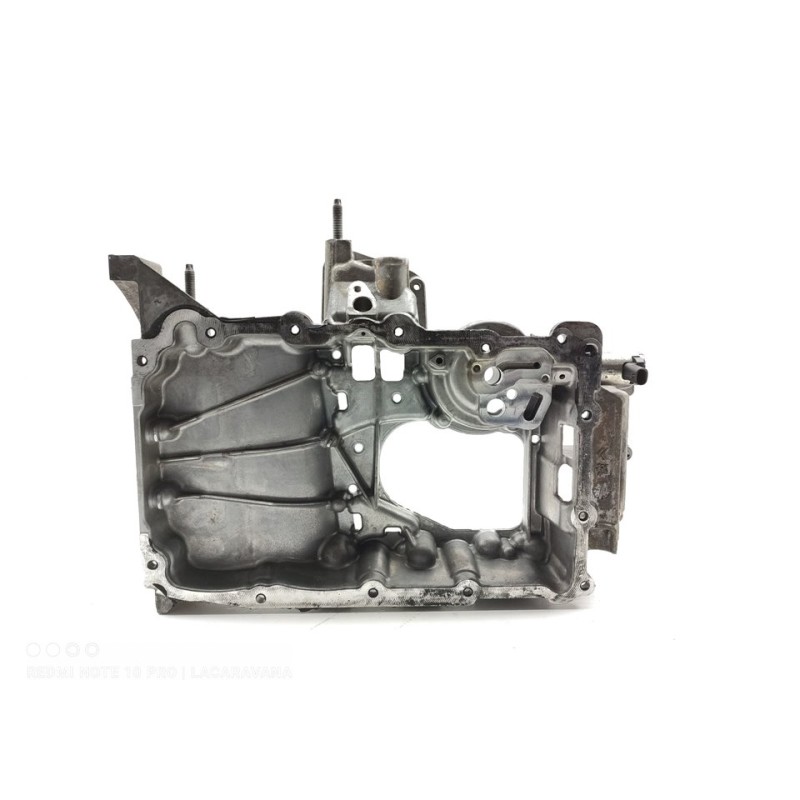 Recambio de sobrecarter para citroën c4 picasso feel referencia OEM IAM 9827467380  