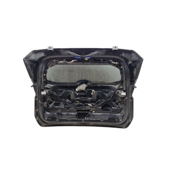 Recambio de porton trasero para peugeot 5008 allure referencia OEM IAM 1619267580  