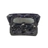 Recambio de porton trasero para peugeot 5008 allure referencia OEM IAM 1619267580  