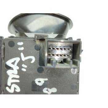 Recambio de mando intermitentes para opel astra j lim. excellence referencia OEM IAM 20941129  