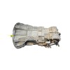 Recambio de caja cambios para mercedes-benz vito kasten (639) 113 cdi effect lang (639.603) referencia OEM IAM 9062607200  