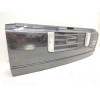 Recambio de porton trasero para land rover range rover (lm) tdv8 hse referencia OEM IAM   