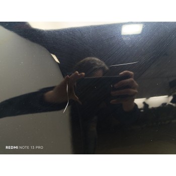 Recambio de capo para peugeot 3008 allure referencia OEM IAM 9842375180  