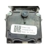 Recambio de mando intermitentes para opel astra j lim. excellence referencia OEM IAM 20941129  