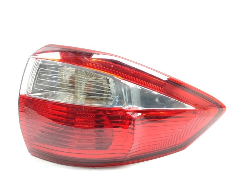 Recambio de piloto trasero derecho para ford c-max trend referencia OEM IAM AM5113404BE  