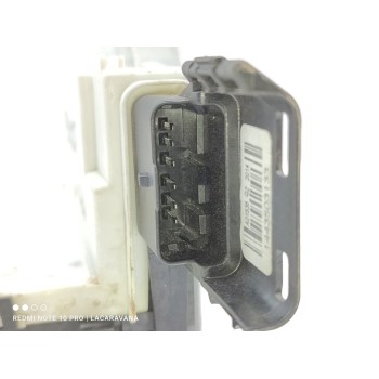 Recambio de cerradura puerta delantera derecha para peugeot 5008 allure referencia OEM IAM 006230  