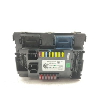 MODULO ELECTRONICO 520060920 