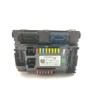 Recambio de modulo electronico para fiat 500 x (334) pop star referencia OEM IAM 520060920  