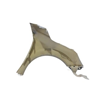 Recambio de aleta delantera izquierda para peugeot 208 (p2) active referencia OEM IAM 9823208480  