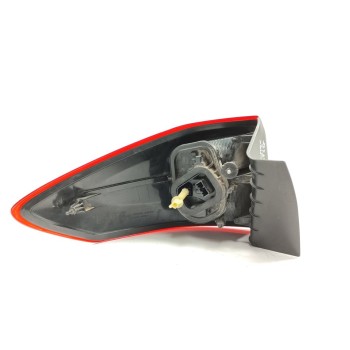 Recambio de piloto trasero derecho para ford c-max trend referencia OEM IAM AM5113404BE  