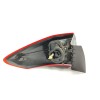 Recambio de piloto trasero derecho para ford c-max trend referencia OEM IAM AM5113404BE  