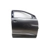Recambio de puerta delantera derecha para peugeot 5008 allure referencia OEM IAM 9812306280  
