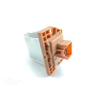 RESISTENCIA CALEFACCION 97128A5000 